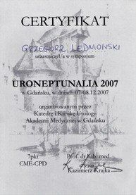 uroneptunalia-2007_grid.jpg