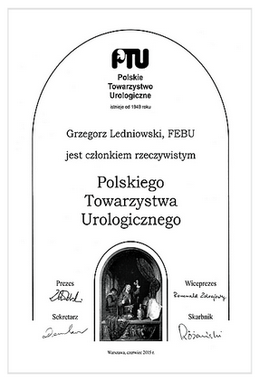 PTU-Grzegorz-Ledniowski_grid.png