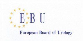 logo-EBU_grid.jpg